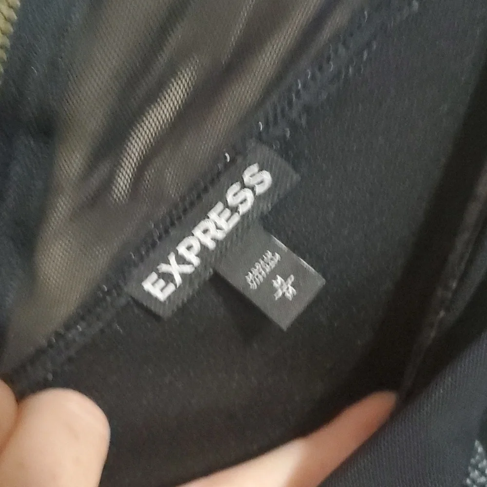 Express top size medium - Picture 4 of 4